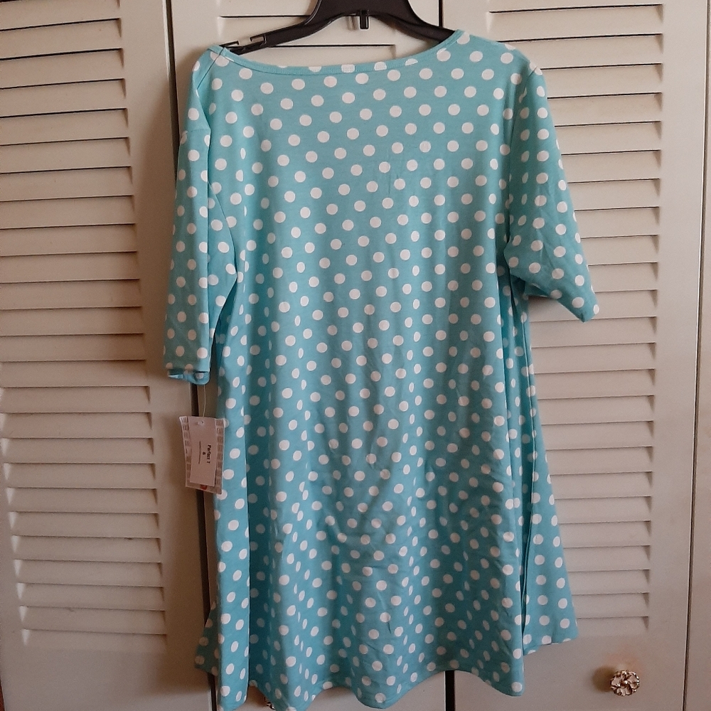 Perfect T Top - Picture 2 of 2
